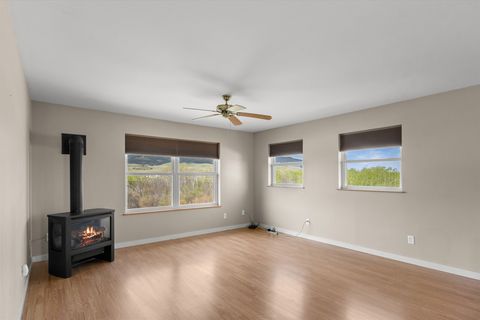 Tiny photo for 5944 US Highway 287, East Helena, MT 59635 (MLS # 30070809)