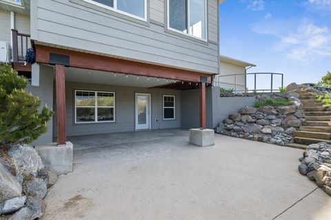 Tiny photo for 5944 US Highway 287, East Helena, MT 59635 (MLS # 30070809)