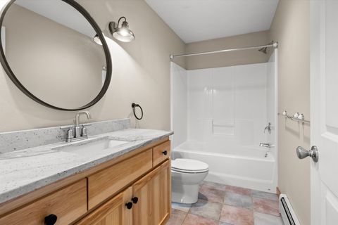 Tiny photo for 5944 US Highway 287, East Helena, MT 59635 (MLS # 30070809)