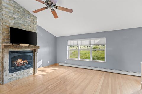 Tiny photo for 5944 US Highway 287, East Helena, MT 59635 (MLS # 30070809)