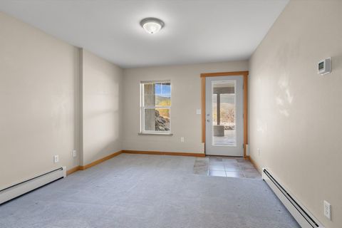 Tiny photo for 5944 US Highway 287, East Helena, MT 59635 (MLS # 30070809)