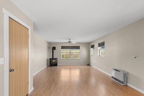 Tiny photo for 5944 US Highway 287, East Helena, MT 59635 (MLS # 30070809)