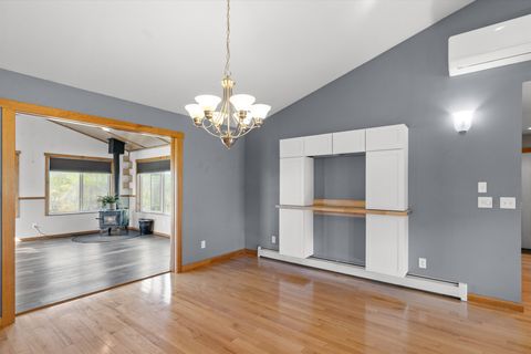 Tiny photo for 5944 US Highway 287, East Helena, MT 59635 (MLS # 30070809)