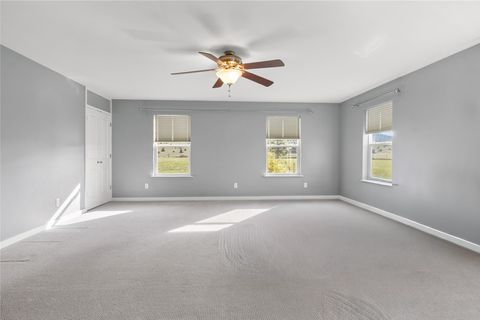 Tiny photo for 5944 US Highway 287, East Helena, MT 59635 (MLS # 30070809)