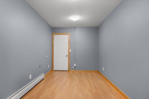 Tiny photo for 5944 US Highway 287, East Helena, MT 59635 (MLS # 30070809)