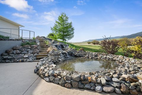 Tiny photo for 5944 US Highway 287, East Helena, MT 59635 (MLS # 30070809)