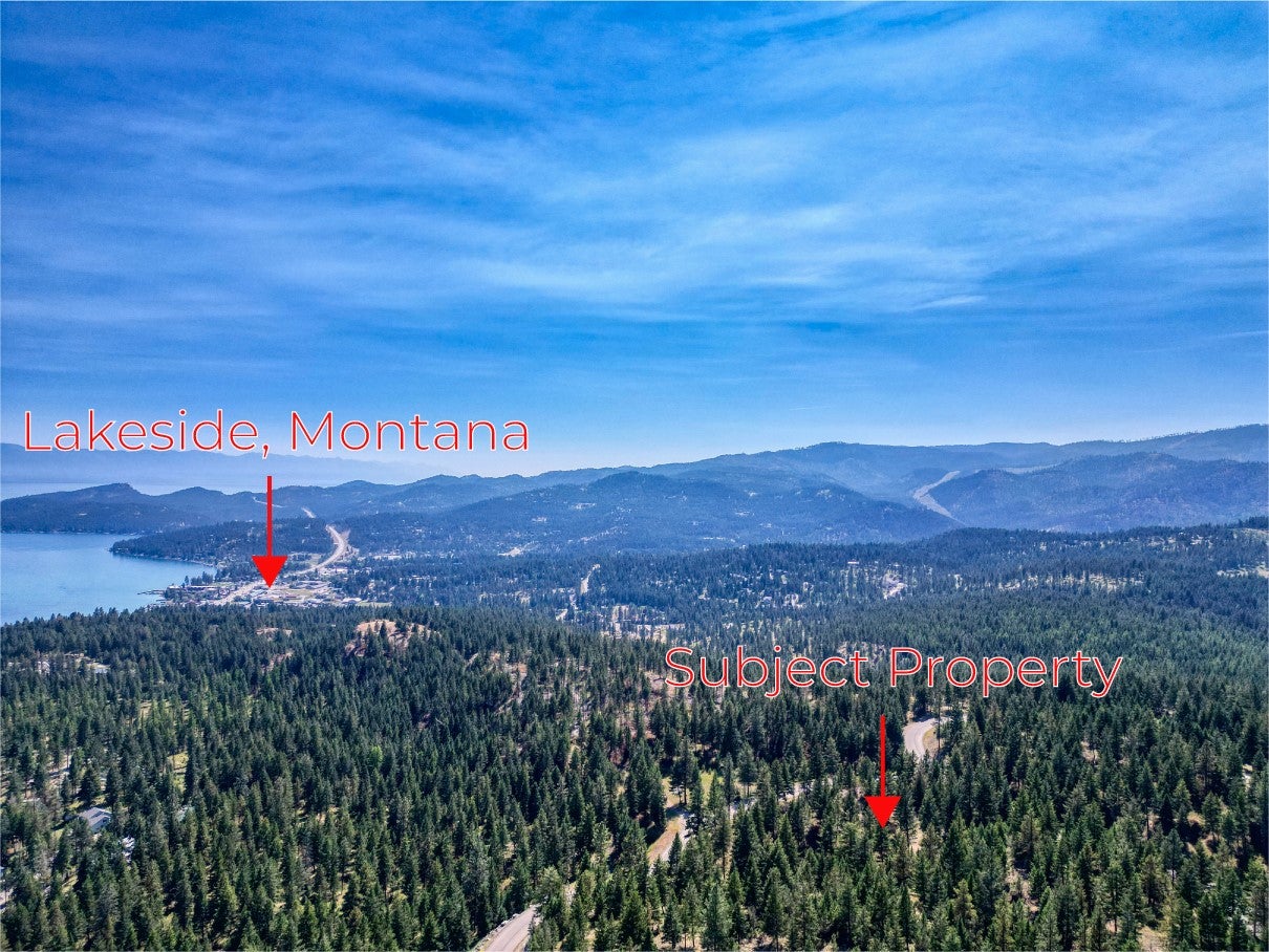 535 Bear Mountain Road