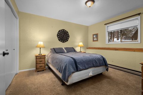 Tiny photo for 105 Cedar Way, Whitefish, MT 59937 (MLS # 30064511)