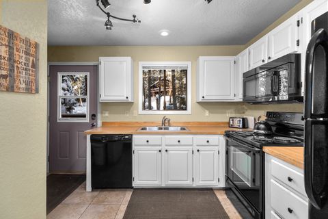 Tiny photo for 105 Cedar Way, Whitefish, MT 59937 (MLS # 30064511)