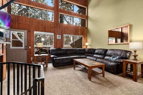 Photo of 105 Cedar Way, Whitefish, MT 59937 (MLS # 30064511)
