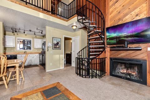 Tiny photo for 105 Cedar Way, Whitefish, MT 59937 (MLS # 30064511)