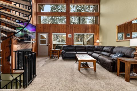 Tiny photo for 105 Cedar Way, Whitefish, MT 59937 (MLS # 30064511)