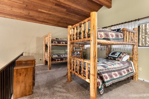 Tiny photo for 105 Cedar Way, Whitefish, MT 59937 (MLS # 30064511)