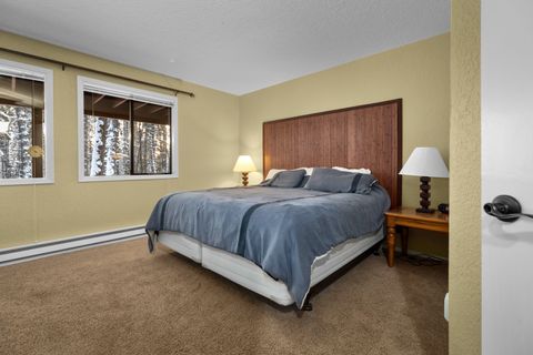 Tiny photo for 105 Cedar Way, Whitefish, MT 59937 (MLS # 30064511)