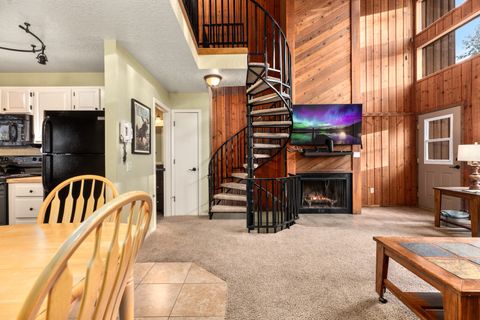 Tiny photo for 105 Cedar Way, Whitefish, MT 59937 (MLS # 30064511)