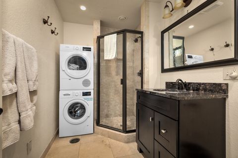 Tiny photo for 105 Cedar Way, Whitefish, MT 59937 (MLS # 30064511)