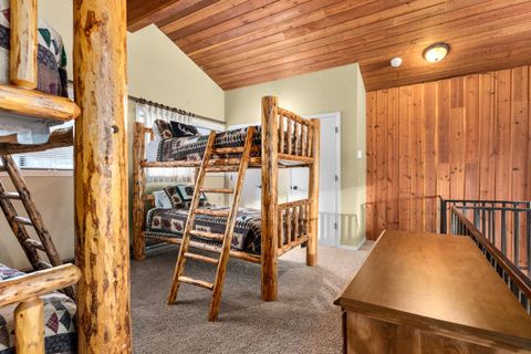 Tiny photo for 105 Cedar Way, Whitefish, MT 59937 (MLS # 30064511)