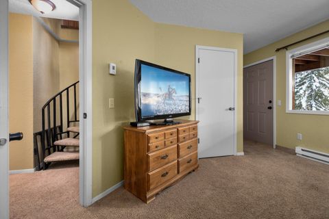 Tiny photo for 105 Cedar Way, Whitefish, MT 59937 (MLS # 30064511)