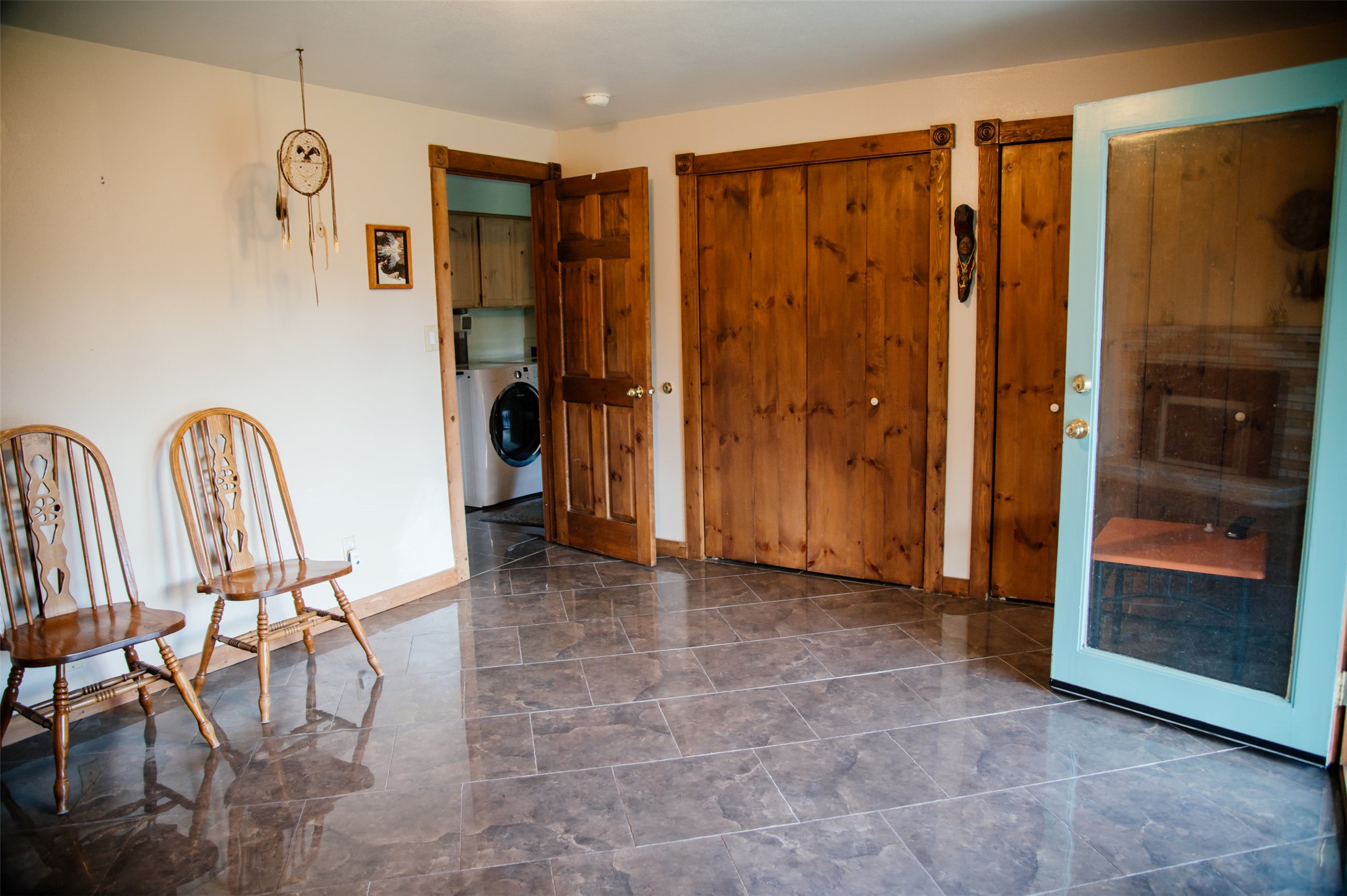 Stevensville, Montana 59870, United States, 3 Bedrooms Bedrooms, ,3 BathroomsBathrooms,Residential,Active,31920