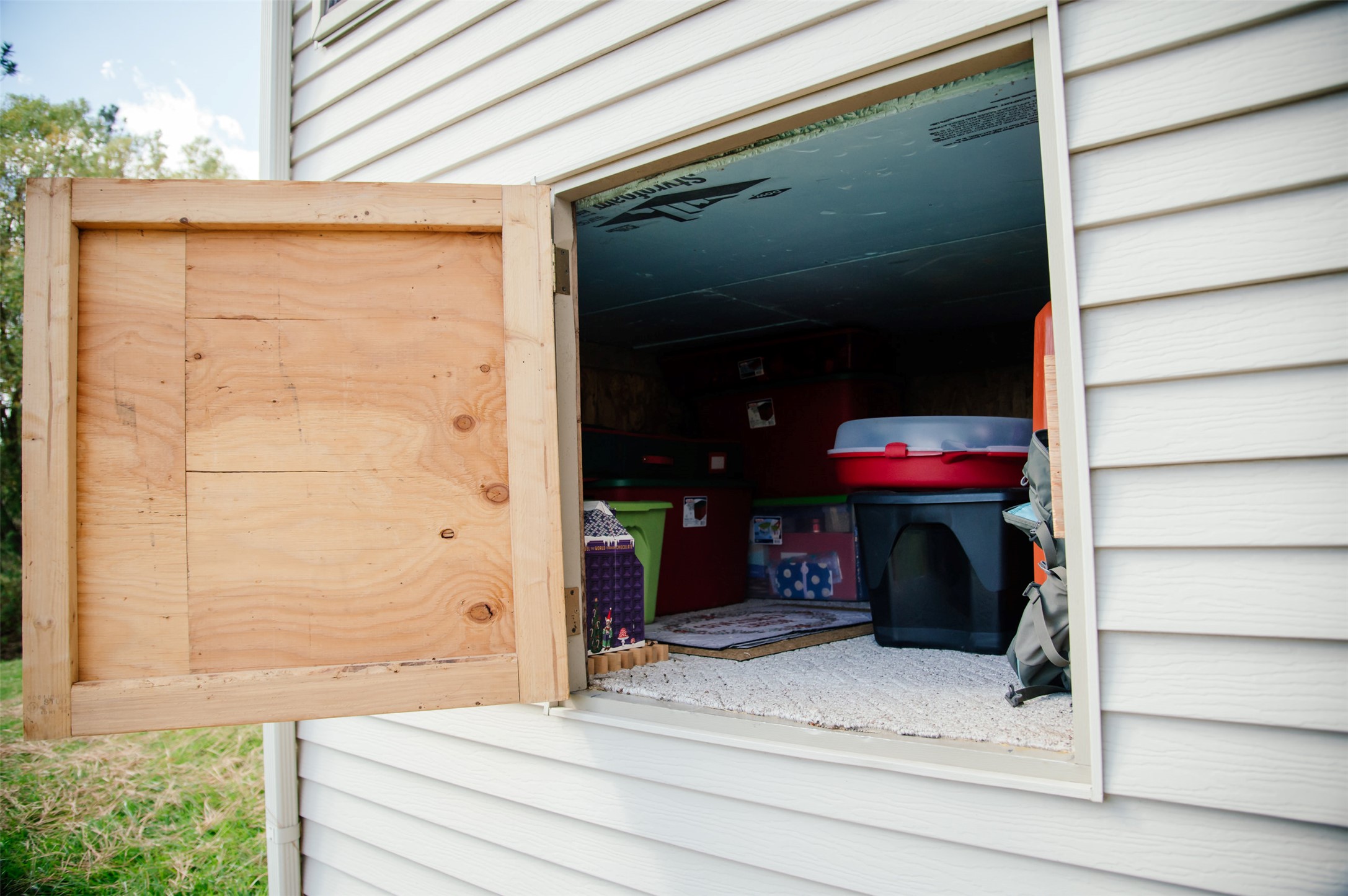Stevensville, Montana 59870, United States, 3 Bedrooms Bedrooms, ,3 BathroomsBathrooms,Residential,Active,31920