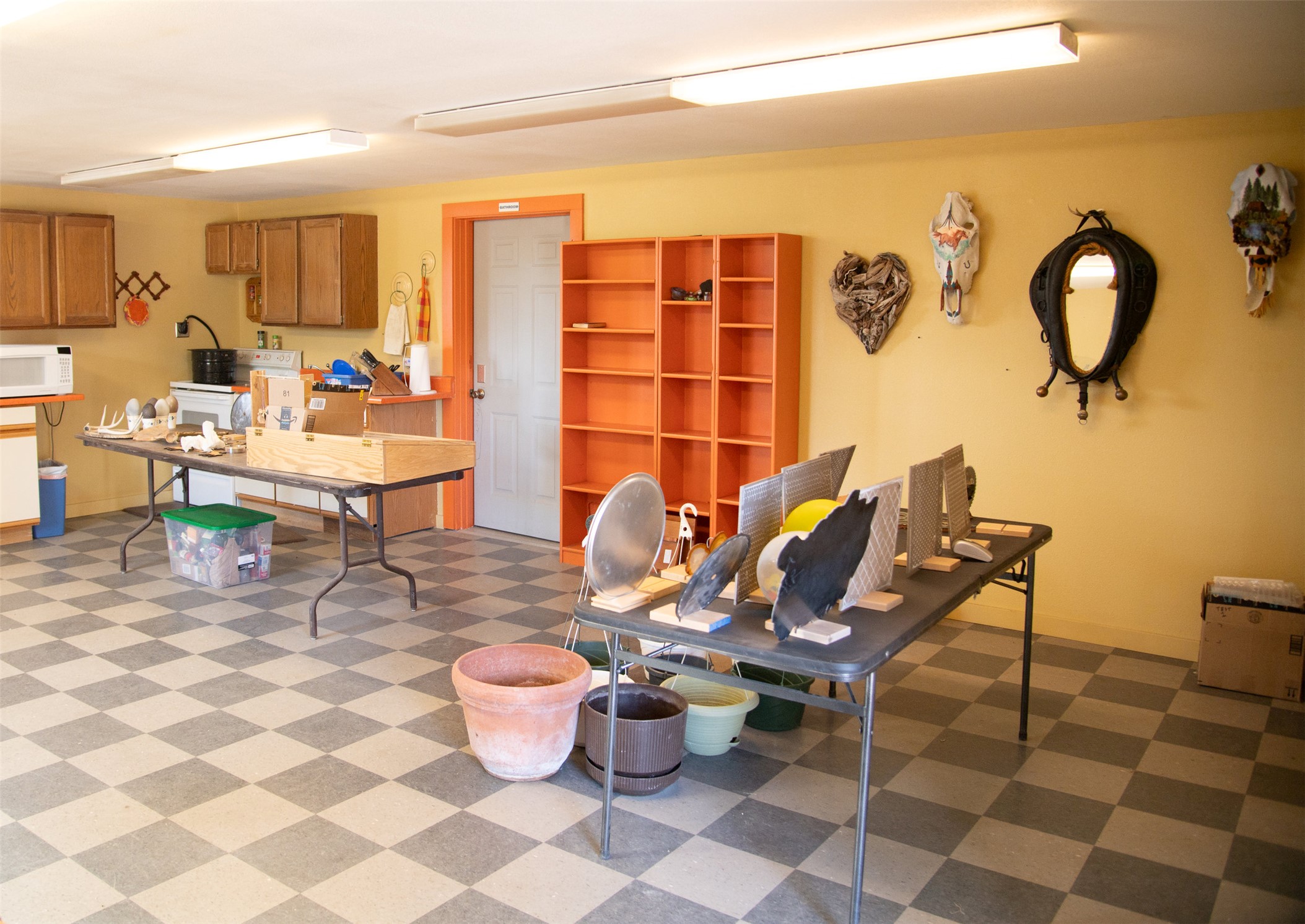 Stevensville, Montana 59870, United States, 3 Bedrooms Bedrooms, ,3 BathroomsBathrooms,Residential,Active,31920