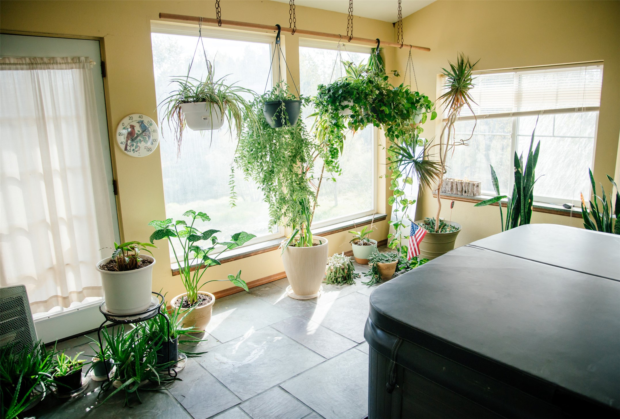 Stevensville, Montana 59870, United States, 3 Bedrooms Bedrooms, ,3 BathroomsBathrooms,Residential,Active,31920