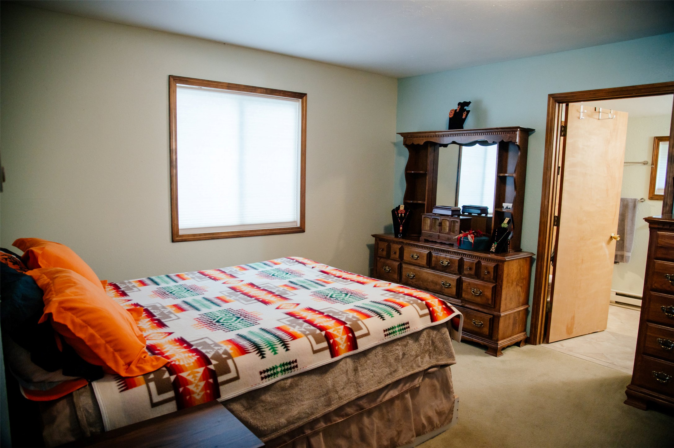 Stevensville, Montana 59870, United States, 3 Bedrooms Bedrooms, ,3 BathroomsBathrooms,Residential,Active,31920