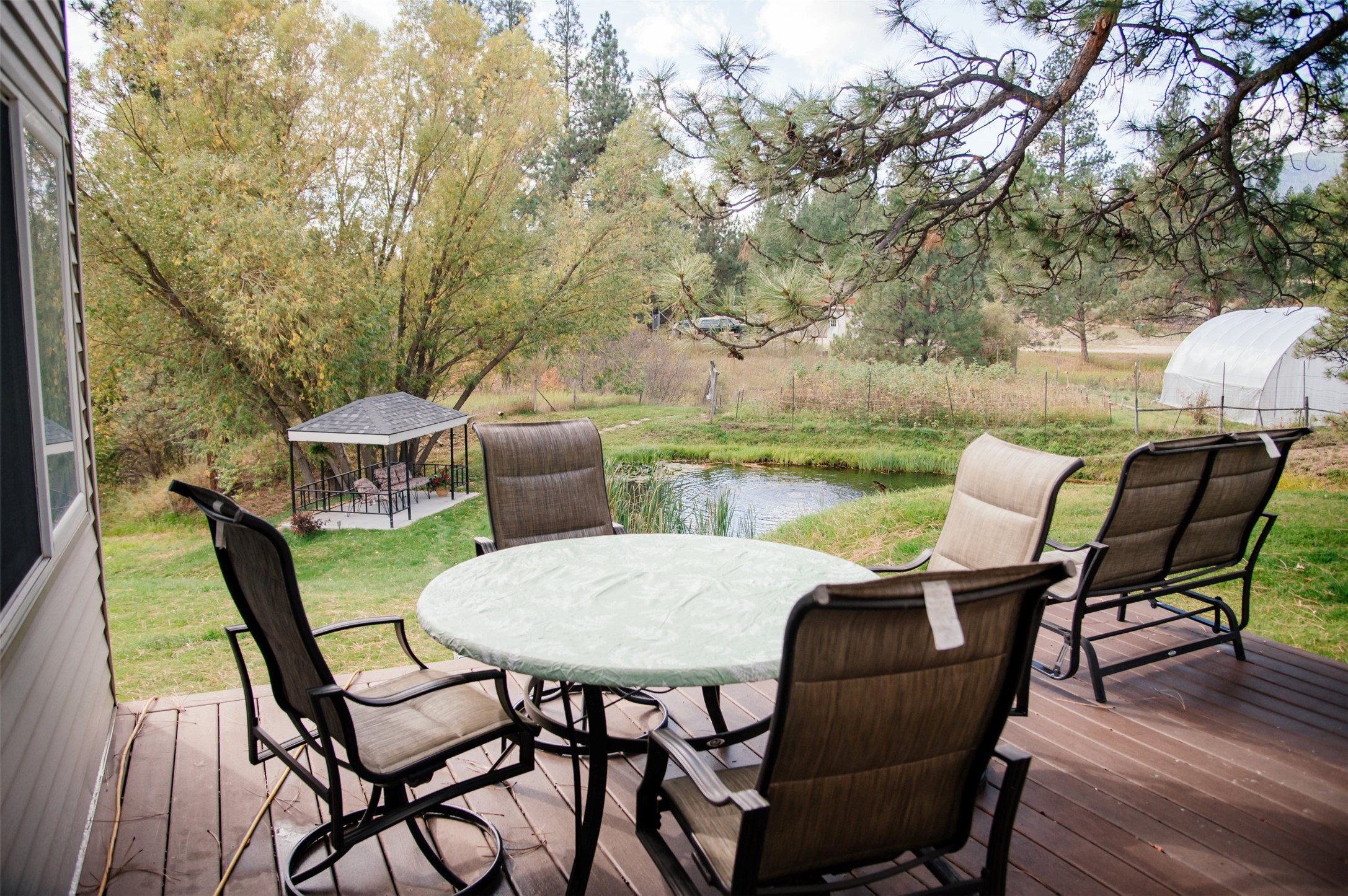 Stevensville, Montana 59870, United States, 3 Bedrooms Bedrooms, ,3 BathroomsBathrooms,Residential,Active,31920