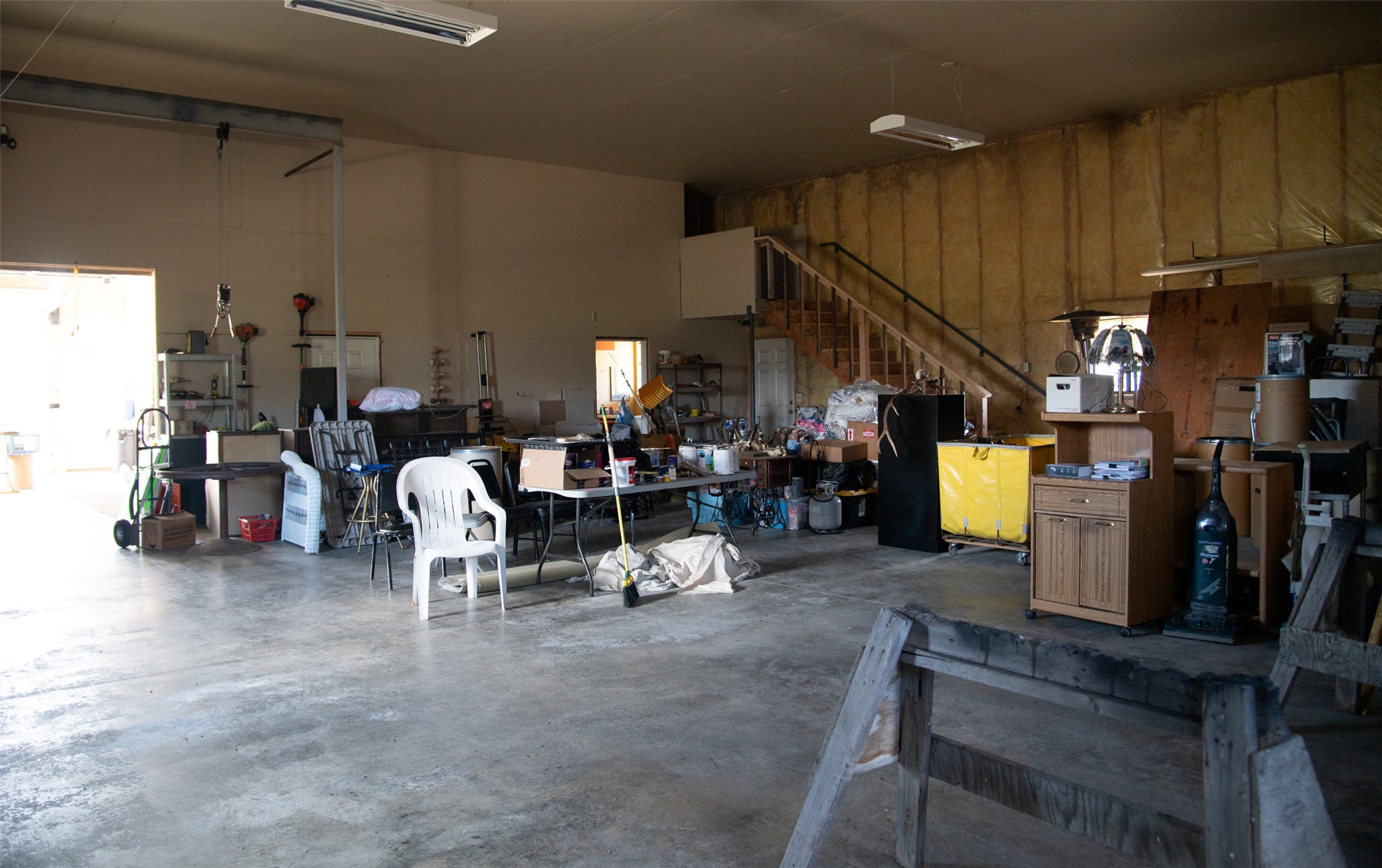 Stevensville, Montana 59870, United States, 3 Bedrooms Bedrooms, ,3 BathroomsBathrooms,Residential,Active,31920