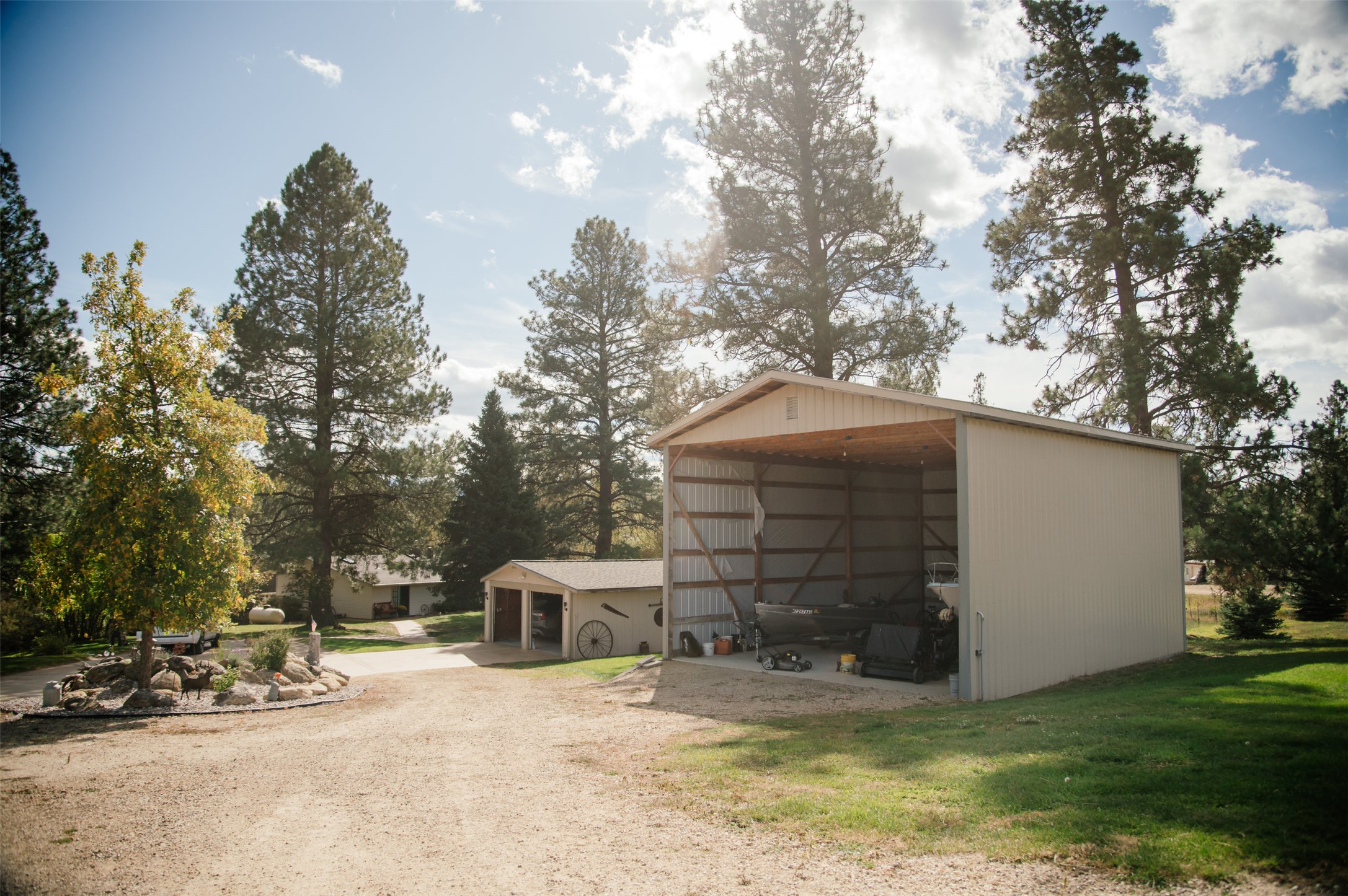 Stevensville, Montana 59870, United States, 3 Bedrooms Bedrooms, ,3 BathroomsBathrooms,Residential,Active,31920