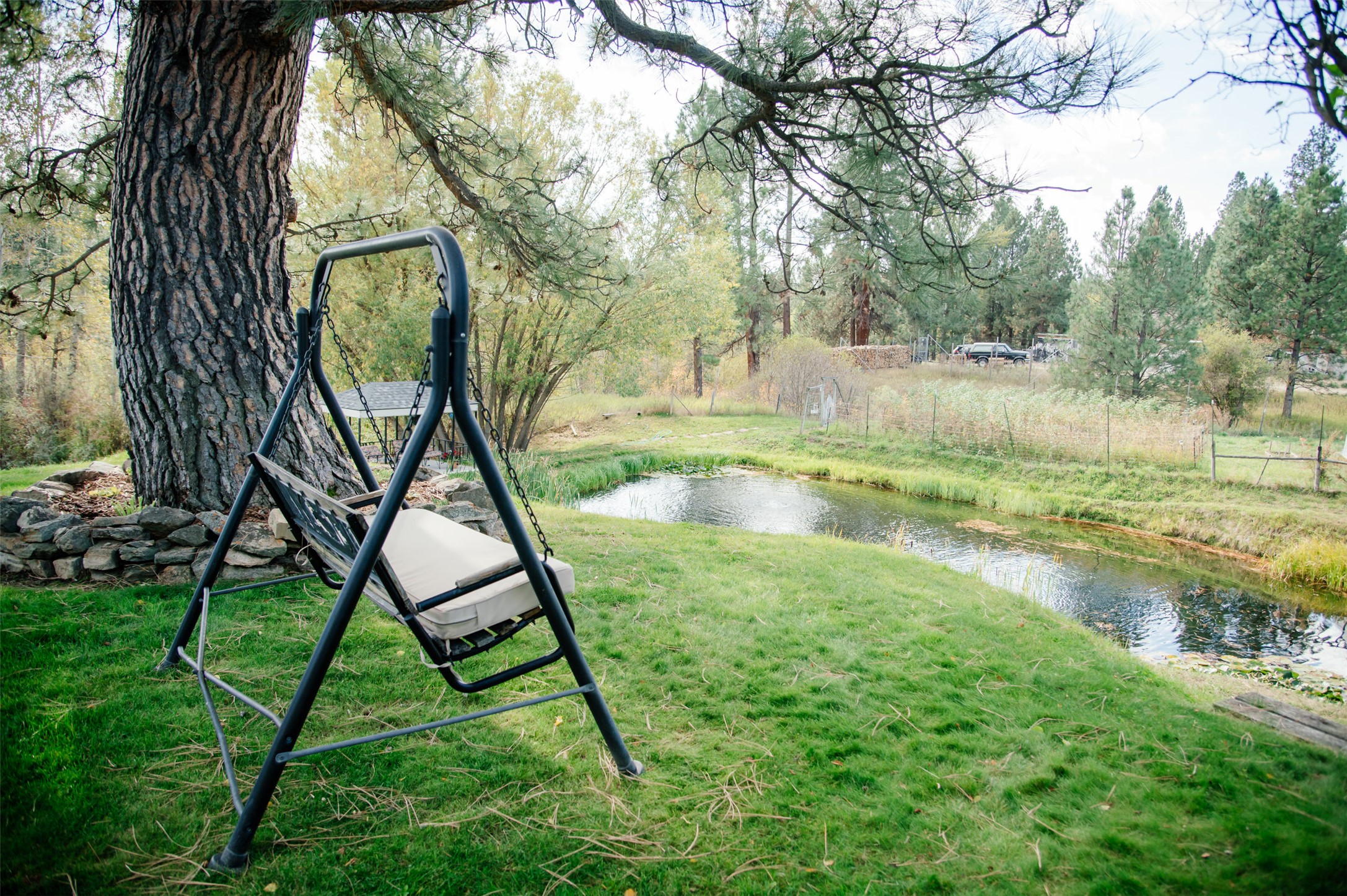 Stevensville, Montana 59870, United States, 3 Bedrooms Bedrooms, ,3 BathroomsBathrooms,Residential,Active,31920