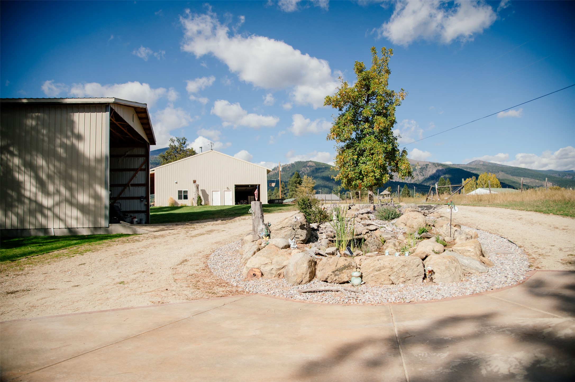 Stevensville, Montana 59870, United States, 3 Bedrooms Bedrooms, ,3 BathroomsBathrooms,Residential,Active,31920