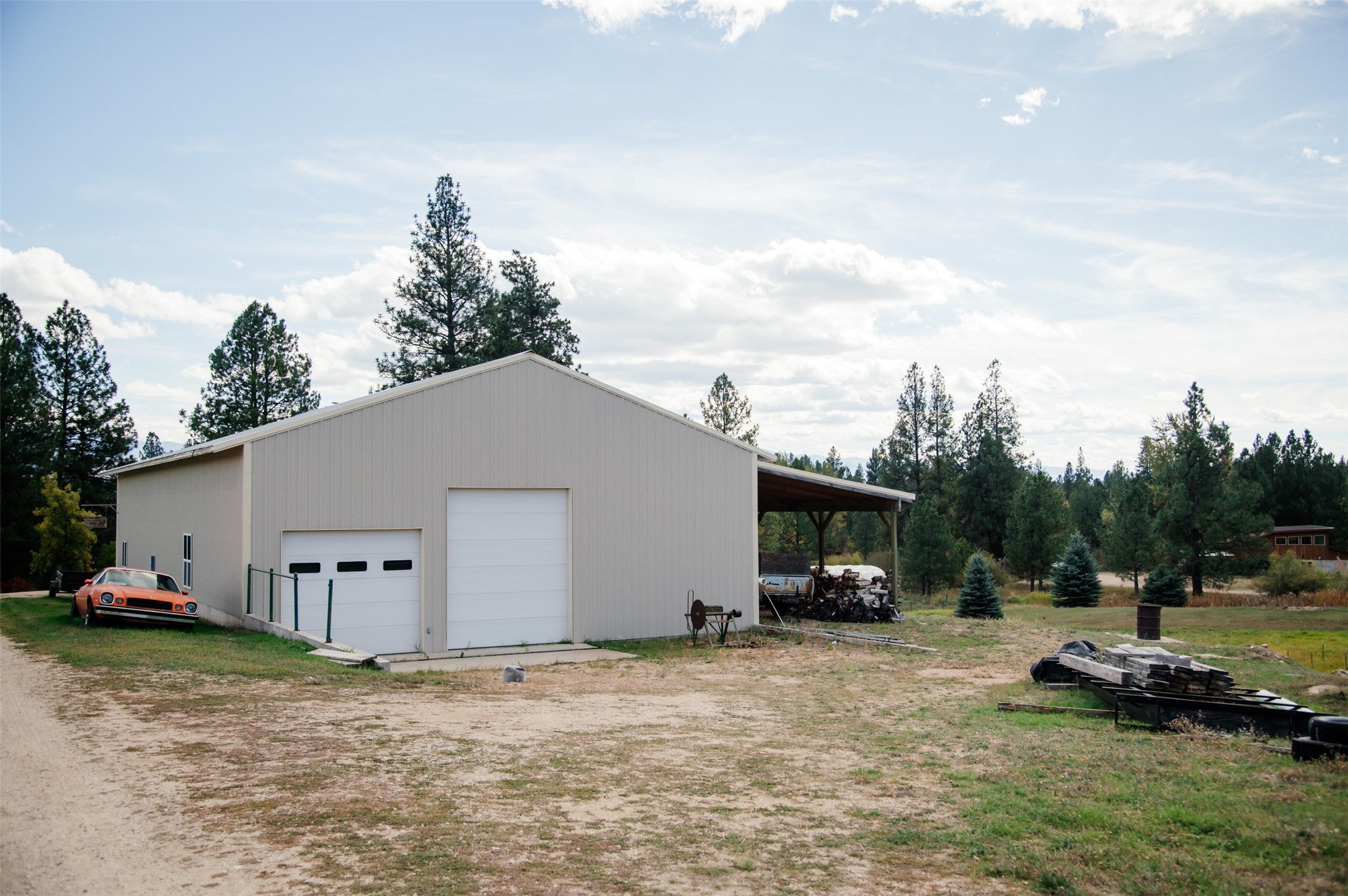 Stevensville, Montana 59870, United States, 3 Bedrooms Bedrooms, ,3 BathroomsBathrooms,Residential,Active,31920