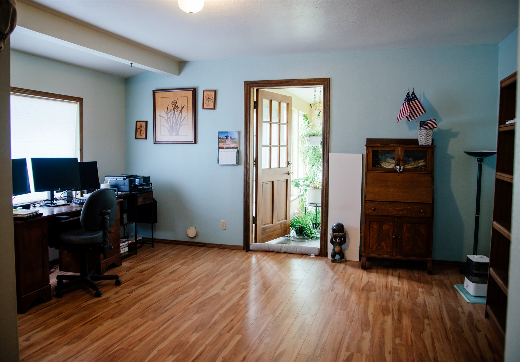 Stevensville, Montana 59870, United States, 3 Bedrooms Bedrooms, ,3 BathroomsBathrooms,Residential,Active,31920