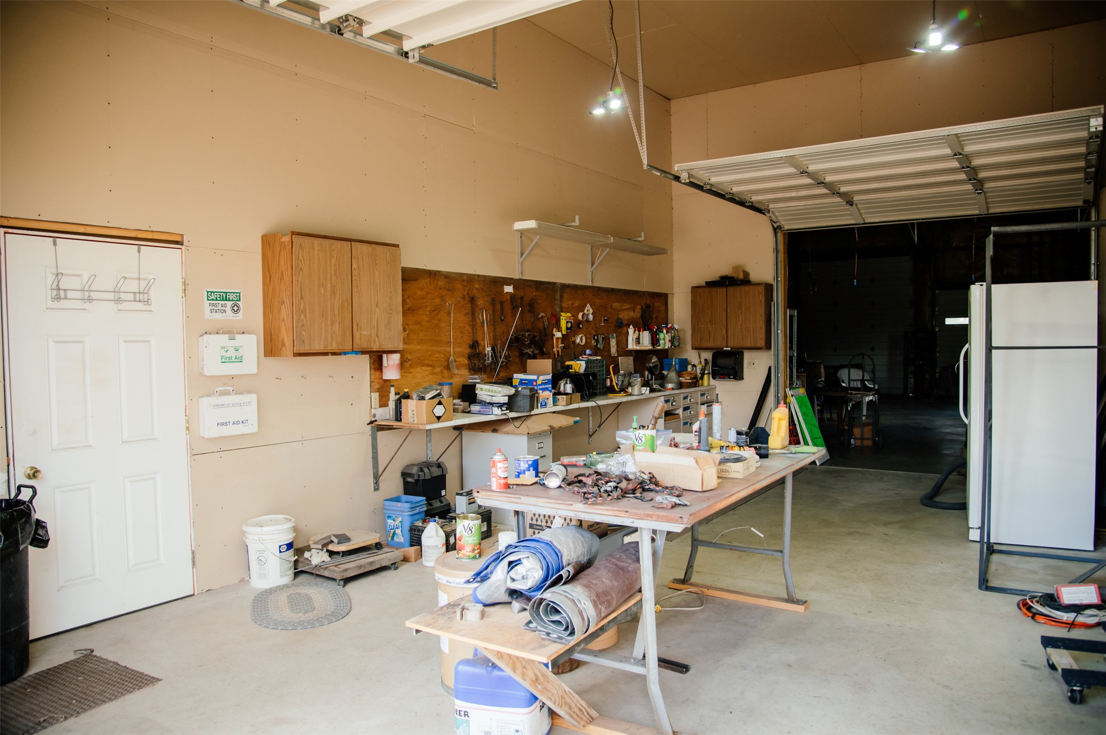 Stevensville, Montana 59870, United States, 3 Bedrooms Bedrooms, ,3 BathroomsBathrooms,Residential,Active,31920