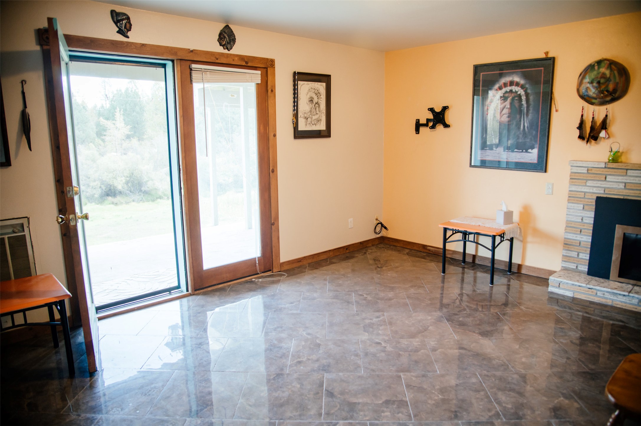 Stevensville, Montana 59870, United States, 3 Bedrooms Bedrooms, ,3 BathroomsBathrooms,Residential,Active,31920