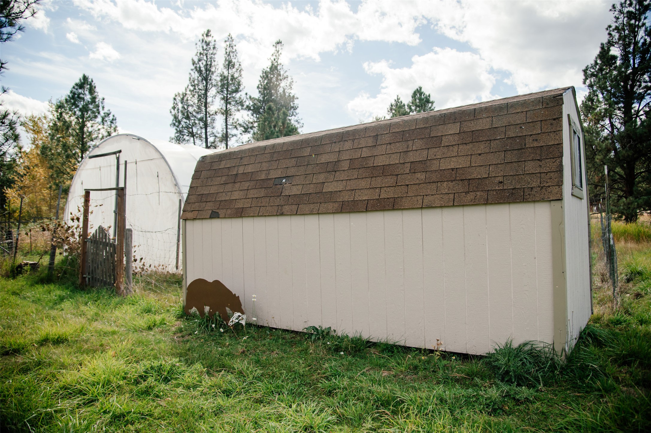 Stevensville, Montana 59870, United States, 3 Bedrooms Bedrooms, ,3 BathroomsBathrooms,Residential,Active,31920