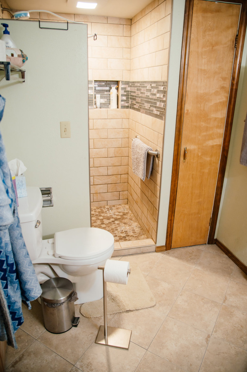 Stevensville, Montana 59870, United States, 3 Bedrooms Bedrooms, ,3 BathroomsBathrooms,Residential,Active,31920