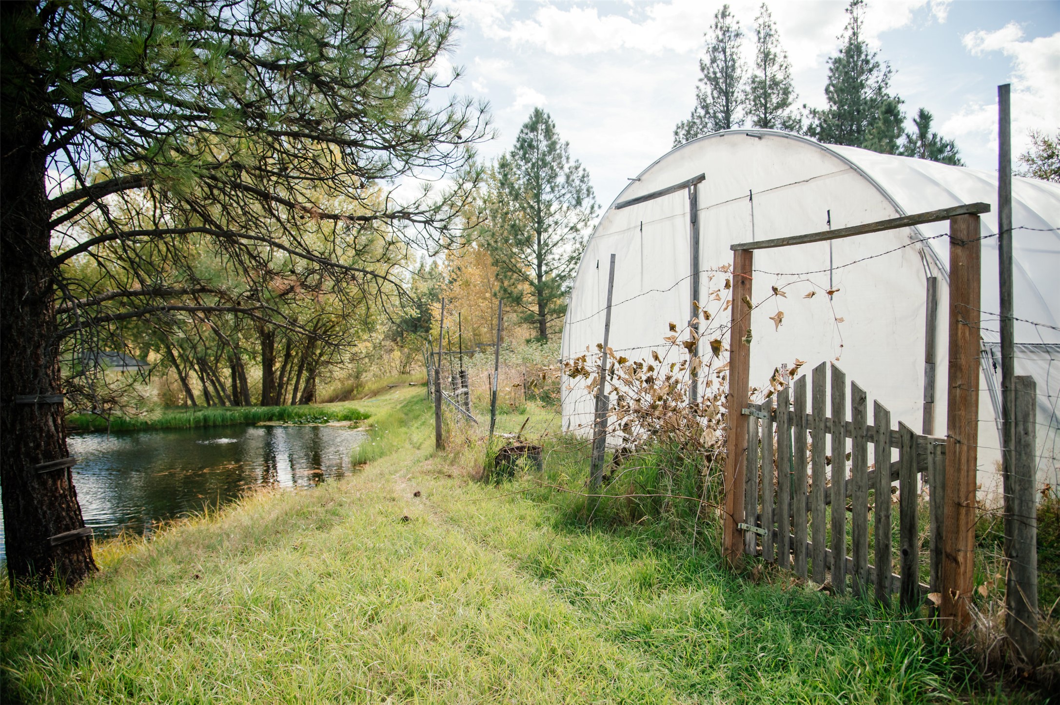 Stevensville, Montana 59870, United States, 3 Bedrooms Bedrooms, ,3 BathroomsBathrooms,Residential,Active,31920