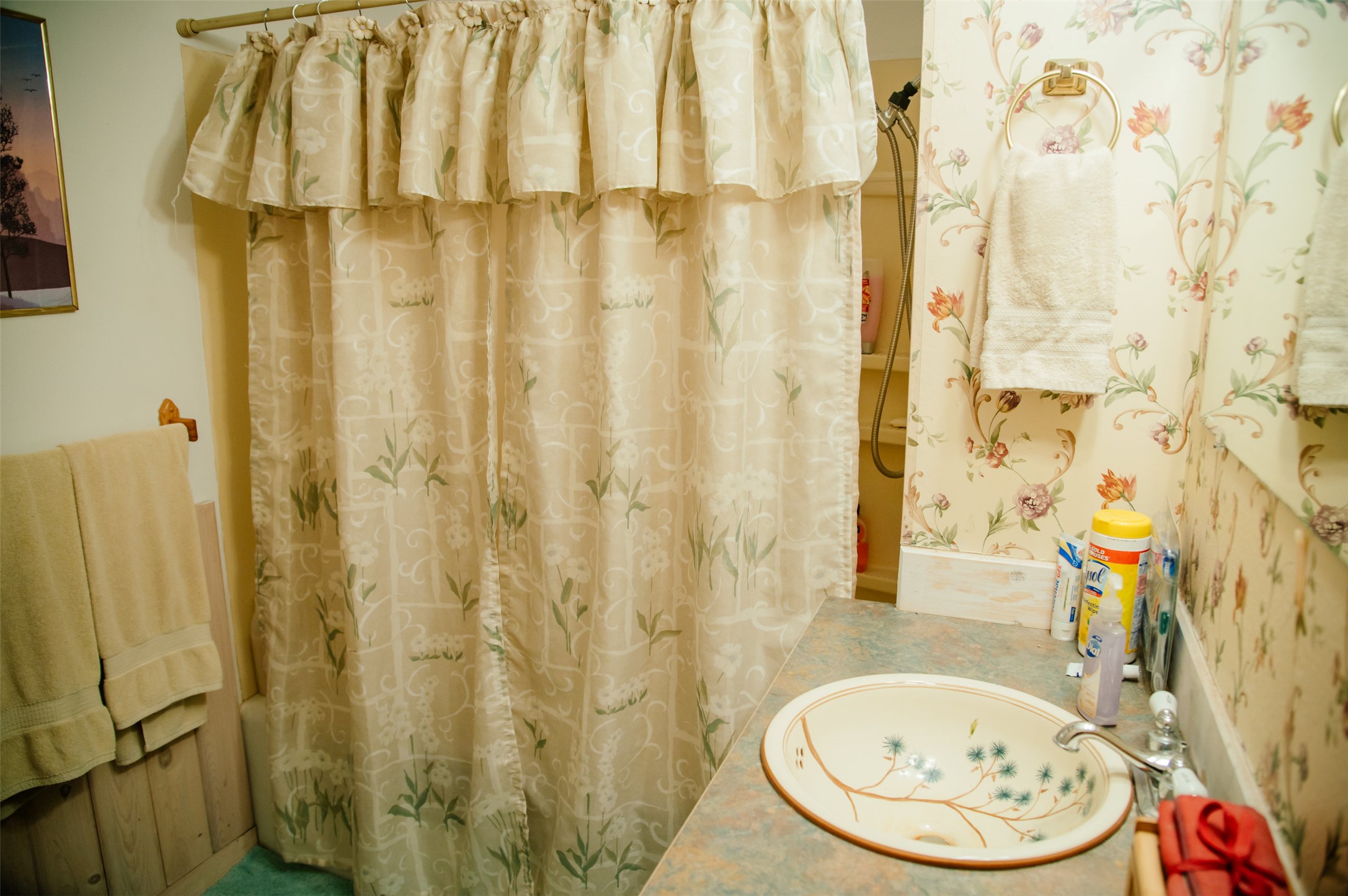 Stevensville, Montana 59870, United States, 3 Bedrooms Bedrooms, ,3 BathroomsBathrooms,Residential,Active,31920