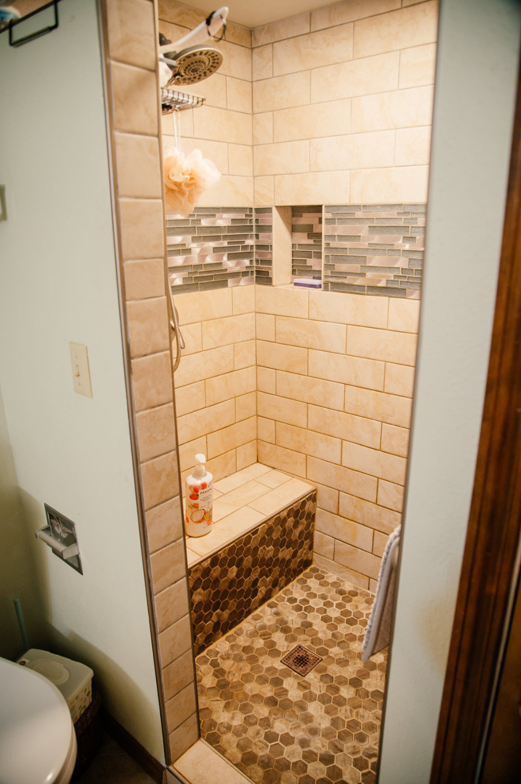 Stevensville, Montana 59870, United States, 3 Bedrooms Bedrooms, ,3 BathroomsBathrooms,Residential,Active,31920