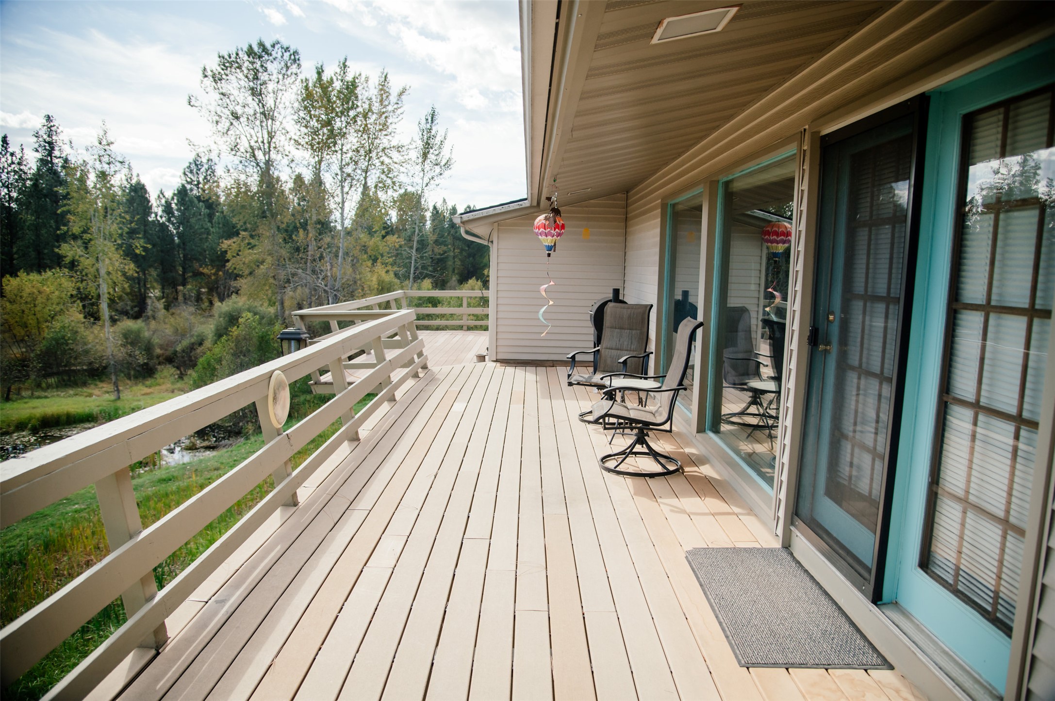 Stevensville, Montana 59870, United States, 3 Bedrooms Bedrooms, ,3 BathroomsBathrooms,Residential,Active,31920