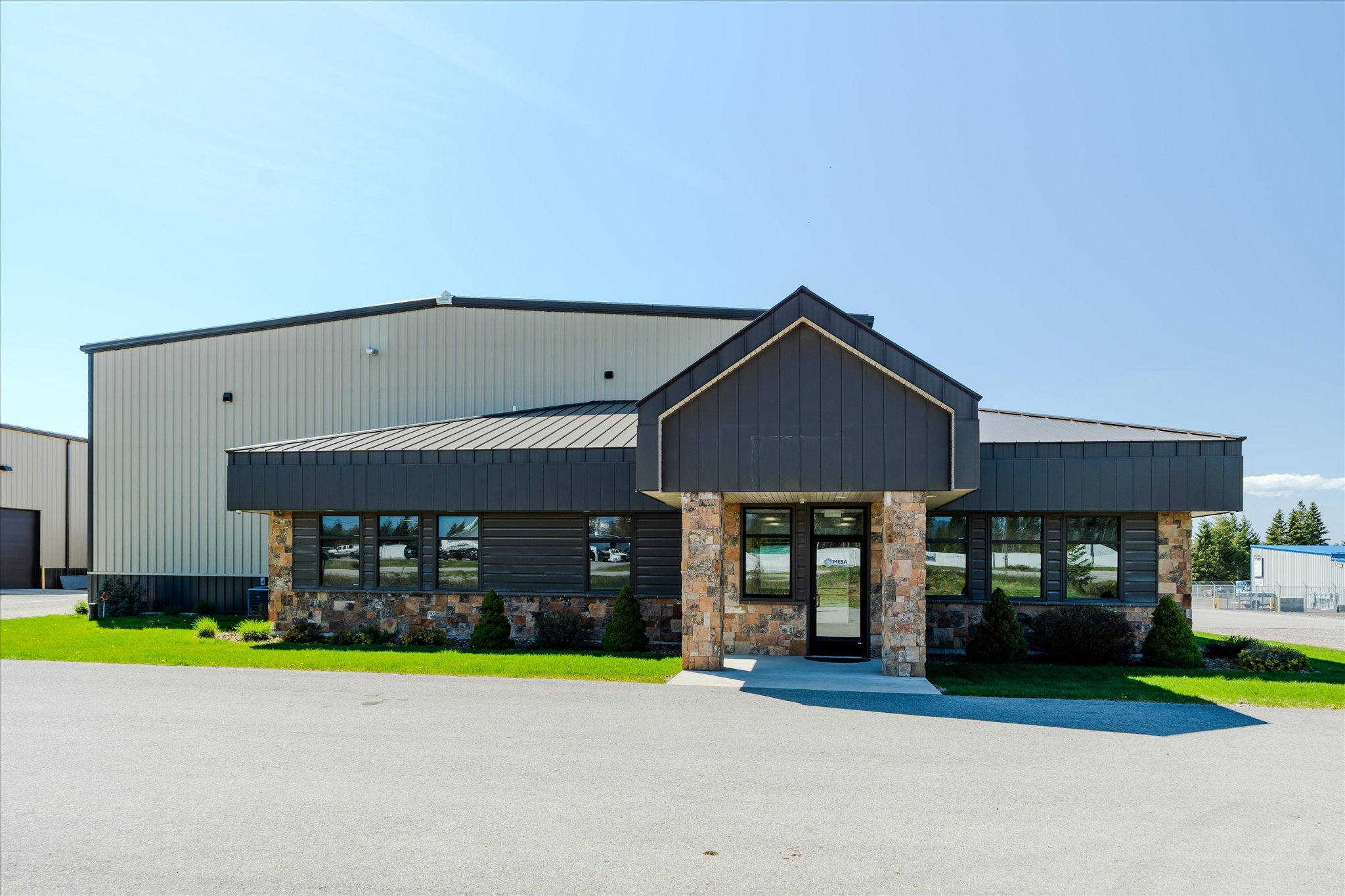 5020 Hwy 93 S