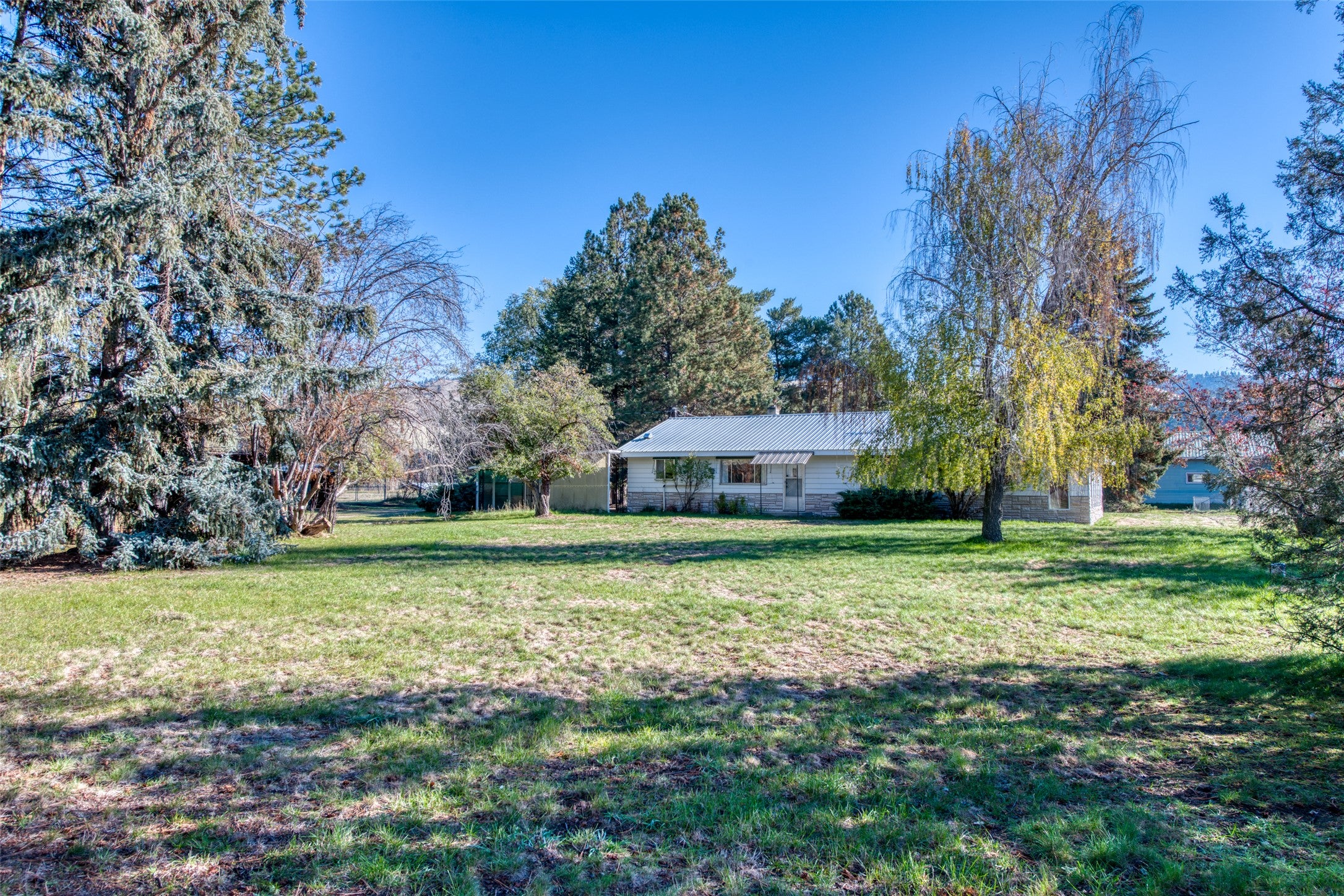 3228 Old Darby Road