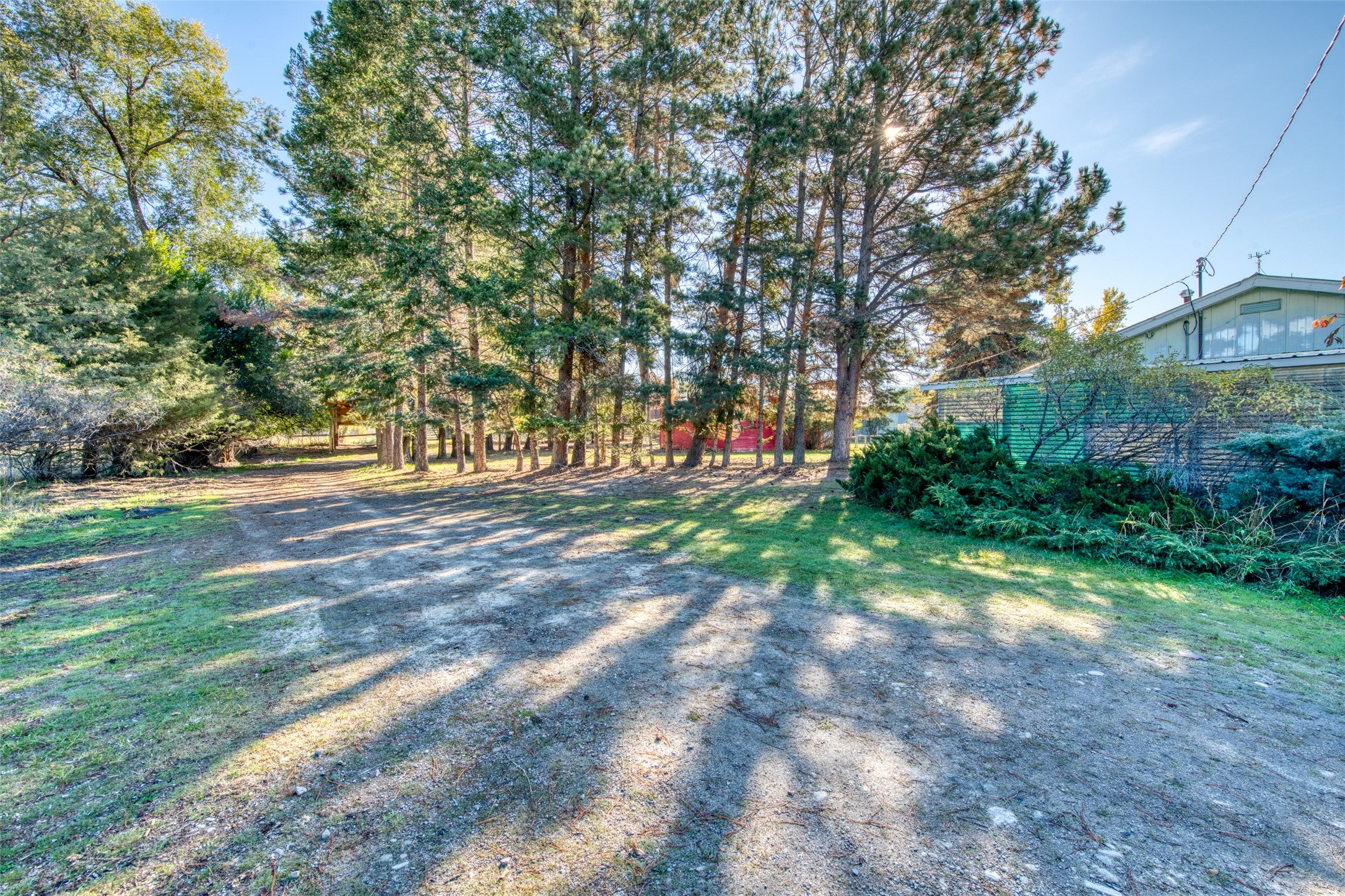 3228 Old Darby Road
