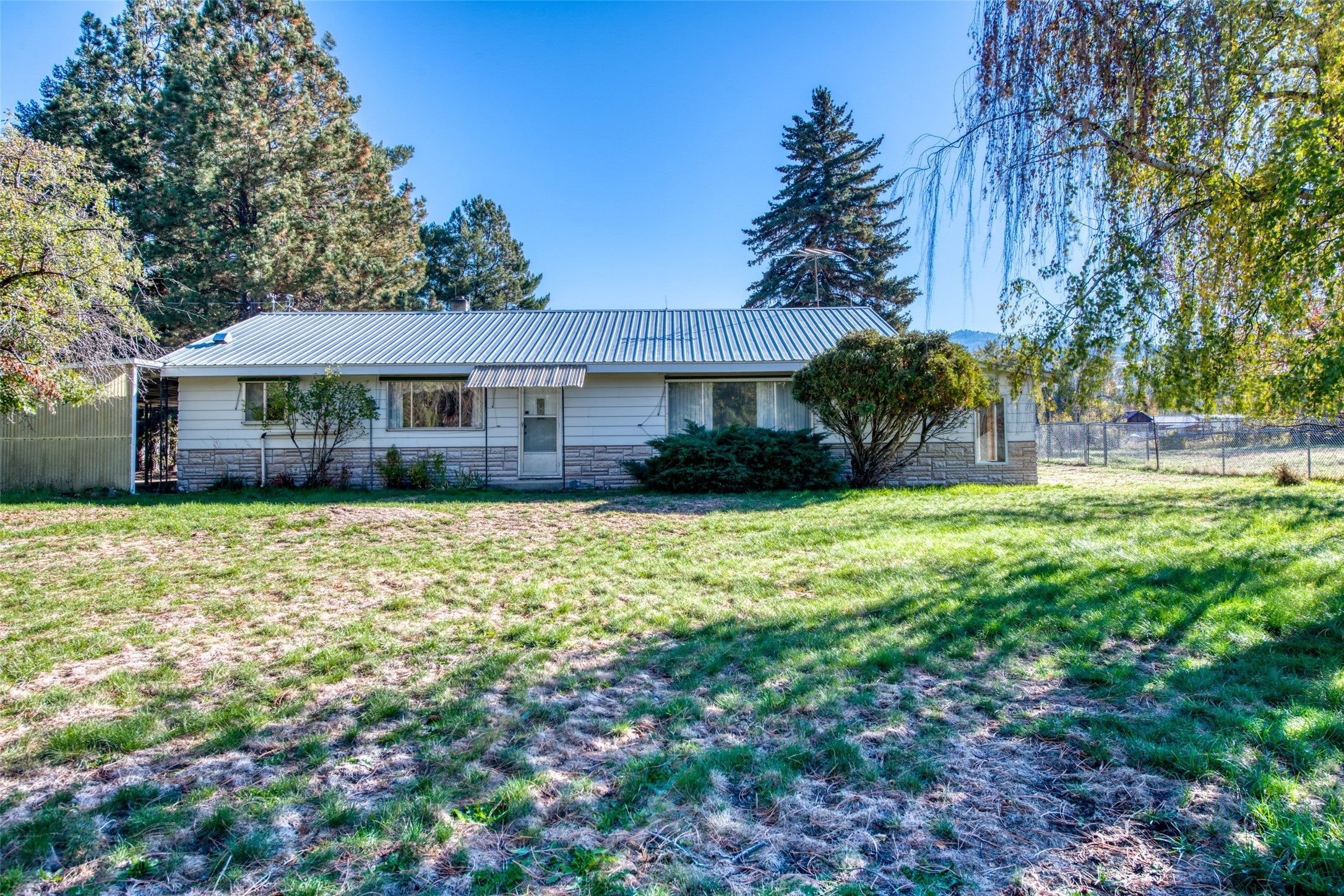 3228 Old Darby Road