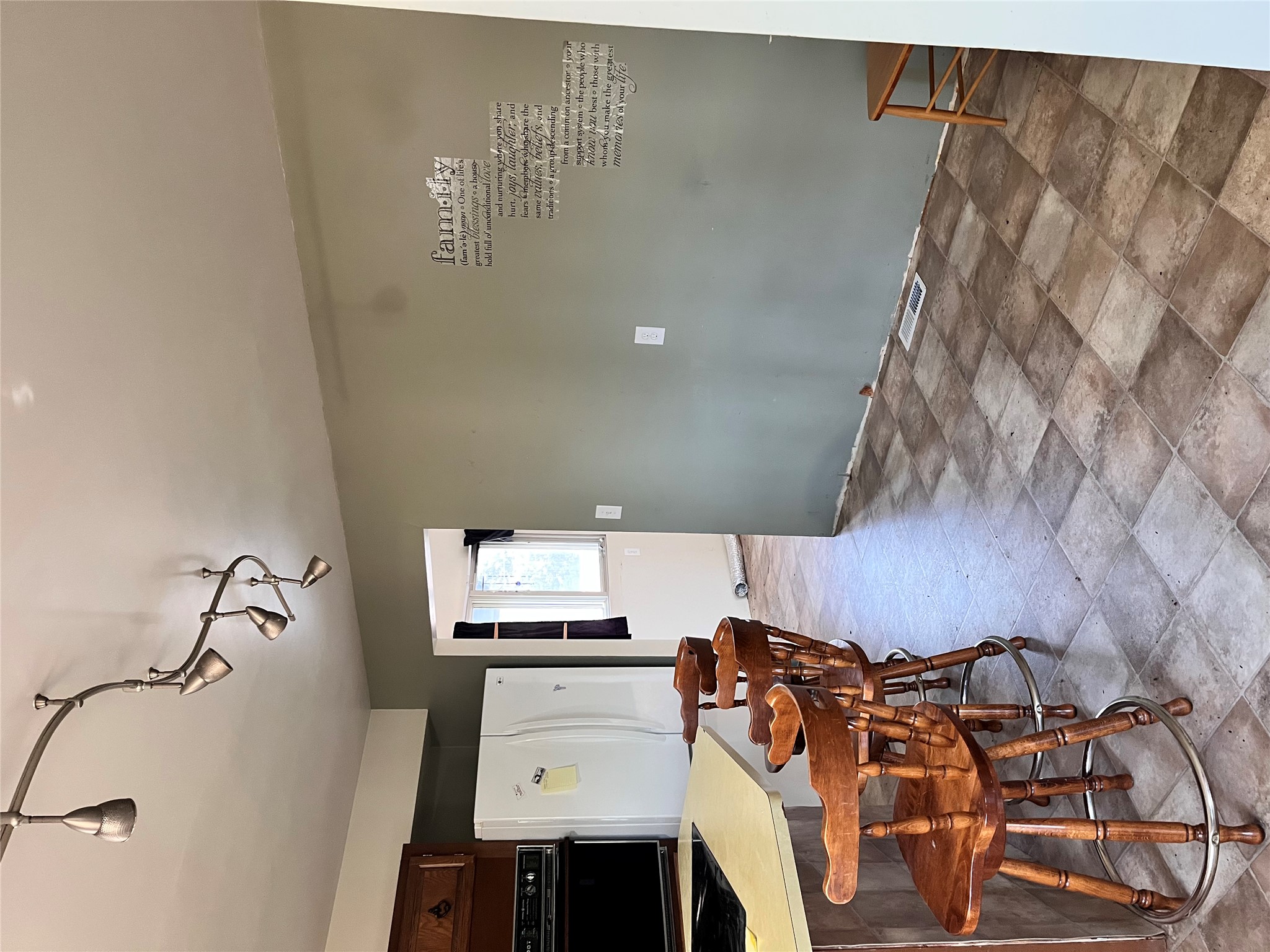 215 and 213 4th Avenue NW