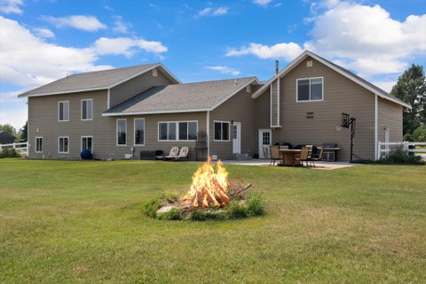 Photo of 1089 Stonefield Lane, Kalispell, MT 59901 (MLS # 30075708)
