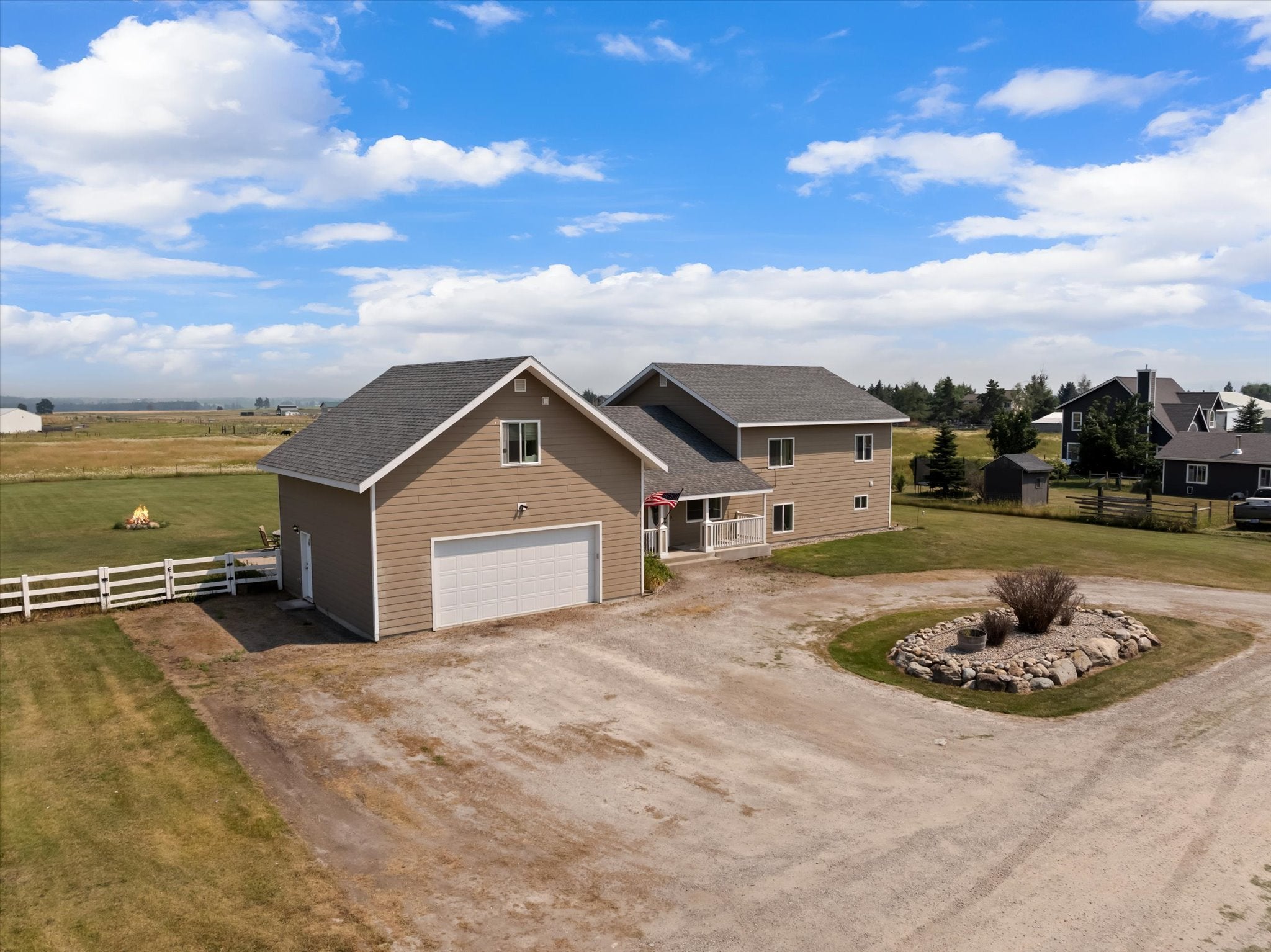 1089 Stonefield Lane