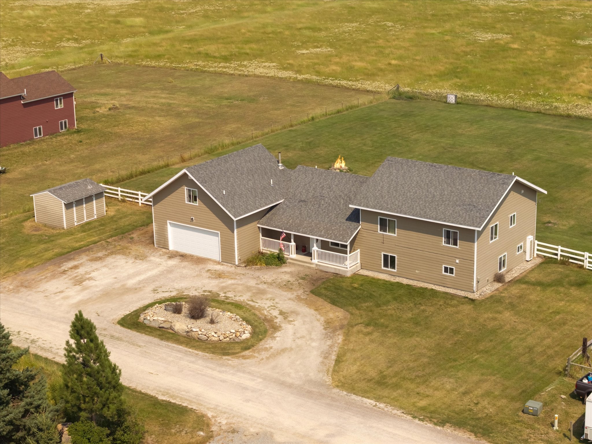 1089 Stonefield Lane